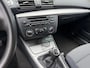 BMW 1-Serie 116i Business Line NIEUWE APK VOL ONDERHOUD