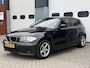 BMW 1-Serie 116i Business Line NIEUWE APK VOL ONDERHOUD