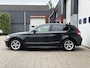 BMW 1-Serie 116i Business Line NIEUWE APK VOL ONDERHOUD