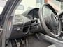 BMW 1-Serie 116i Business Line NIEUWE APK VOL ONDERHOUD
