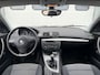 BMW 1-Serie 116i Business Line NIEUWE APK VOL ONDERHOUD