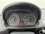 BMW 1-Serie 116i Business Line NIEUWE APK VOL ONDERHOUD