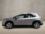 Peugeot 2008 1.2 PureTech Sport (PANORAMADAK, APPLE CARPLAY, NAVIGATIE, CLIMATE, LEDER/ALCANTARA, SPORTSTOELEN, GETINT GLAS, CRUISE, NIEUWE APK, NIEUWSTAAT)