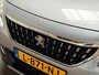 Peugeot 2008 1.2 PureTech Sport (PANORAMADAK, APPLE CARPLAY, NAVIGATIE, CLIMATE, LEDER/ALCANTARA, SPORTSTOELEN, GETINT GLAS, CRUISE, NIEUWE APK, NIEUWSTAAT)