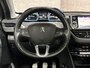 Peugeot 2008 1.2 PureTech Sport (PANORAMADAK, APPLE CARPLAY, NAVIGATIE, CLIMATE, LEDER/ALCANTARA, SPORTSTOELEN, GETINT GLAS, CRUISE, NIEUWE APK, NIEUWSTAAT)