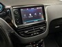 Peugeot 2008 1.2 PureTech Sport (PANORAMADAK, APPLE CARPLAY, NAVIGATIE, CLIMATE, LEDER/ALCANTARA, SPORTSTOELEN, GETINT GLAS, CRUISE, NIEUWE APK, NIEUWSTAAT)