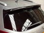 Peugeot 2008 1.2 PureTech Sport (PANORAMADAK, APPLE CARPLAY, NAVIGATIE, CLIMATE, LEDER/ALCANTARA, SPORTSTOELEN, GETINT GLAS, CRUISE, NIEUWE APK, NIEUWSTAAT)