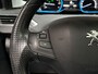 Peugeot 2008 1.2 PureTech Sport (PANORAMADAK, APPLE CARPLAY, NAVIGATIE, CLIMATE, LEDER/ALCANTARA, SPORTSTOELEN, GETINT GLAS, CRUISE, NIEUWE APK, NIEUWSTAAT)