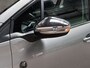 Peugeot 2008 1.2 PureTech Sport (PANORAMADAK, APPLE CARPLAY, NAVIGATIE, CLIMATE, LEDER/ALCANTARA, SPORTSTOELEN, GETINT GLAS, CRUISE, NIEUWE APK, NIEUWSTAAT)