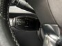 Peugeot 2008 1.2 PureTech Sport (PANORAMADAK, APPLE CARPLAY, NAVIGATIE, CLIMATE, LEDER/ALCANTARA, SPORTSTOELEN, GETINT GLAS, CRUISE, NIEUWE APK, NIEUWSTAAT)