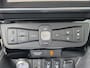 Nissan Leaf e+ Tekna 59 kWh | SOH 97% | 360º Camera | BOSE Audio | Leer |