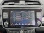 Nissan Leaf e+ Tekna 59 kWh | SOH 97% | 360º Camera | BOSE Audio | Leer |