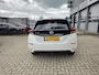 Nissan Leaf e+ Tekna 59 kWh | SOH 97% | 360º Camera | BOSE Audio | Leer |