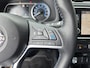 Nissan Leaf e+ Tekna 59 kWh | SOH 97% | 360º Camera | BOSE Audio | Leer |