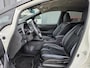 Nissan Leaf e+ Tekna 59 kWh | SOH 97% | 360º Camera | BOSE Audio | Leer |