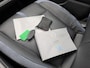 Nissan Leaf e+ Tekna 59 kWh | SOH 97% | 360º Camera | BOSE Audio | Leer |