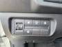Nissan Leaf e+ Tekna 59 kWh | SOH 97% | 360º Camera | BOSE Audio | Leer |