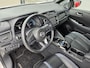 Nissan Leaf e+ Tekna 59 kWh | SOH 97% | 360º Camera | BOSE Audio | Leer |