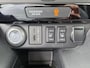 Nissan Leaf e+ Tekna 59 kWh | SOH 97% | 360º Camera | BOSE Audio | Leer |