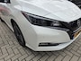 Nissan Leaf e+ Tekna 59 kWh | SOH 97% | 360º Camera | BOSE Audio | Leer |