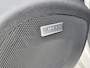 Nissan Leaf e+ Tekna 59 kWh | SOH 97% | 360º Camera | BOSE Audio | Leer |