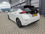 Nissan Leaf e+ Tekna 59 kWh | SOH 97% | 360º Camera | BOSE Audio | Leer |
