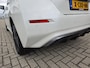 Nissan Leaf e+ Tekna 59 kWh | SOH 97% | 360º Camera | BOSE Audio | Leer |