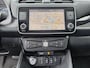 Nissan Leaf e+ Tekna 59 kWh | SOH 97% | 360º Camera | BOSE Audio | Leer |