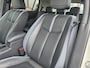 Nissan Leaf e+ Tekna 59 kWh | SOH 97% | 360º Camera | BOSE Audio | Leer |