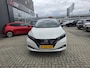 Nissan Leaf e+ Tekna 59 kWh | SOH 97% | 360º Camera | BOSE Audio | Leer |