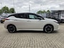 Nissan Leaf e+ Tekna 59 kWh | SOH 97% | 360º Camera | BOSE Audio | Leer |