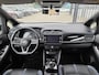 Nissan Leaf e+ Tekna 59 kWh | SOH 97% | 360º Camera | BOSE Audio | Leer |