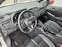 Nissan Leaf e+ Tekna 59 kWh | SOH 97% | 360º Camera | BOSE Audio | Leer |