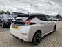 Nissan Leaf e+ Tekna 59 kWh | SOH 97% | 360º Camera | BOSE Audio | Leer |