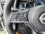 Nissan Leaf e+ Tekna 59 kWh | SOH 97% | 360º Camera | BOSE Audio | Leer |