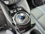 Nissan Leaf e+ Tekna 59 kWh | SOH 97% | 360º Camera | BOSE Audio | Leer |