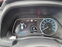 Nissan Leaf e+ Tekna 59 kWh | SOH 97% | 360º Camera | BOSE Audio | Leer |