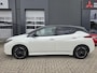 Nissan Leaf e+ Tekna 59 kWh | SOH 97% | 360º Camera | BOSE Audio | Leer |