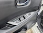 Nissan Leaf e+ Tekna 59 kWh | SOH 97% | 360º Camera | BOSE Audio | Leer |