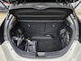 Nissan Leaf e+ Tekna 59 kWh | SOH 97% | 360º Camera | BOSE Audio | Leer |