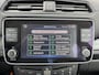 Nissan Leaf e+ Tekna 59 kWh | SOH 97% | 360º Camera | BOSE Audio | Leer |