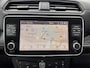 Nissan Leaf e+ Tekna 59 kWh | SOH 97% | 360º Camera | BOSE Audio | Leer |