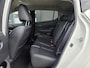 Nissan Leaf e+ Tekna 59 kWh | SOH 97% | 360º Camera | BOSE Audio | Leer |
