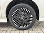 Nissan Leaf e+ Tekna 59 kWh | SOH 97% | 360º Camera | BOSE Audio | Leer |