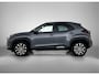 Toyota Yaris Cross 1.5 Hybrid 115 Dynamic | Voorruit-Stuur-Stoelverwarming | Parkeersensoren V+A | Onderweg-naar-dealer
