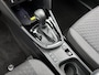 Toyota Yaris Cross 1.5 Hybrid 115 Dynamic | Voorruit-Stuur-Stoelverwarming | Parkeersensoren V+A | Onderweg-naar-dealer