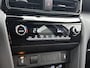 Toyota Yaris Cross 1.5 Hybrid 115 Dynamic | Voorruit-Stuur-Stoelverwarming | Parkeersensoren V+A | Onderweg-naar-dealer