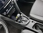 Toyota Yaris Cross 1.5 Hybrid 115 Dynamic | Voorruit-Stuur-Stoelverwarming | Parkeersensoren V+A | Onderweg-naar-dealer