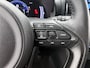 Toyota Yaris Cross 1.5 Hybrid 115 Dynamic | Voorruit-Stuur-Stoelverwarming | Parkeersensoren V+A | Onderweg-naar-dealer