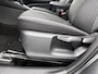 Toyota Yaris Cross 1.5 Hybrid 115 Dynamic | Voorruit-Stuur-Stoelverwarming | Parkeersensoren V+A | Onderweg-naar-dealer